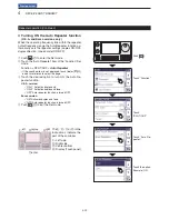 Preview for 45 page of Icom IC-7100 Instruction Manual