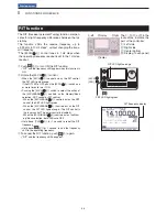 Preview for 51 page of Icom IC-7100 Instruction Manual