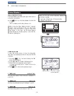 Preview for 55 page of Icom IC-7100 Instruction Manual