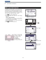 Предварительный просмотр 60 страницы Icom IC-7100 Instruction Manual