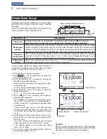 Preview for 61 page of Icom IC-7100 Instruction Manual