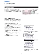 Предварительный просмотр 64 страницы Icom IC-7100 Instruction Manual