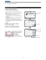 Preview for 70 page of Icom IC-7100 Instruction Manual