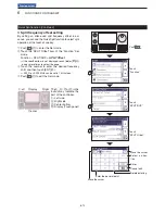 Предварительный просмотр 73 страницы Icom IC-7100 Instruction Manual