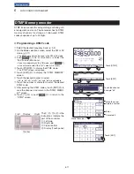 Preview for 78 page of Icom IC-7100 Instruction Manual