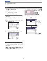 Preview for 85 page of Icom IC-7100 Instruction Manual