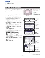 Предварительный просмотр 98 страницы Icom IC-7100 Instruction Manual