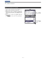 Предварительный просмотр 99 страницы Icom IC-7100 Instruction Manual