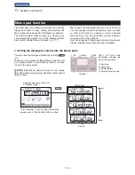 Предварительный просмотр 101 страницы Icom IC-7100 Instruction Manual