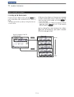 Preview for 102 page of Icom IC-7100 Instruction Manual