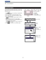 Предварительный просмотр 106 страницы Icom IC-7100 Instruction Manual