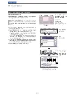 Предварительный просмотр 113 страницы Icom IC-7100 Instruction Manual