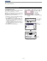 Предварительный просмотр 114 страницы Icom IC-7100 Instruction Manual