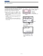 Предварительный просмотр 115 страницы Icom IC-7100 Instruction Manual