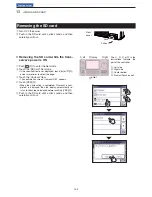 Preview for 125 page of Icom IC-7100 Instruction Manual