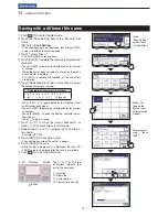 Предварительный просмотр 127 страницы Icom IC-7100 Instruction Manual