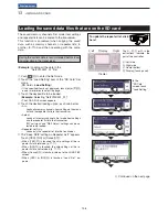 Предварительный просмотр 128 страницы Icom IC-7100 Instruction Manual