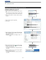 Preview for 131 page of Icom IC-7100 Instruction Manual