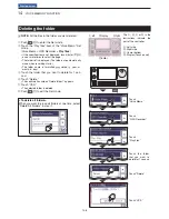 Предварительный просмотр 143 страницы Icom IC-7100 Instruction Manual