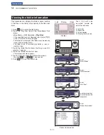 Предварительный просмотр 147 страницы Icom IC-7100 Instruction Manual