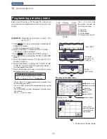 Preview for 155 page of Icom IC-7100 Instruction Manual