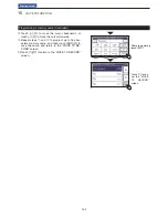 Preview for 156 page of Icom IC-7100 Instruction Manual