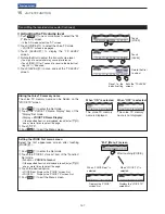 Предварительный просмотр 158 страницы Icom IC-7100 Instruction Manual