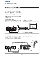 Предварительный просмотр 161 страницы Icom IC-7100 Instruction Manual