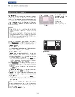 Preview for 165 page of Icom IC-7100 Instruction Manual