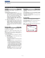 Preview for 178 page of Icom IC-7100 Instruction Manual