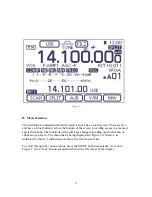 Preview for 2 page of Icom IC-7100 Quick Start Manual