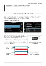 Preview for 4 page of Icom IC-7100 Reference Manual