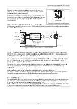 Предварительный просмотр 5 страницы Icom IC-7100 Reference Manual