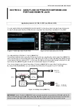 Preview for 6 page of Icom IC-7100 Reference Manual