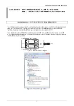 Preview for 7 page of Icom IC-7100 Reference Manual