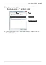 Preview for 9 page of Icom IC-7100 Reference Manual