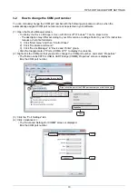 Preview for 10 page of Icom IC-7100 Reference Manual