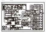 Preview for 35 page of Icom IC-7100 Service  Manual Addendum