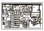 Preview for 36 page of Icom IC-7100 Service  Manual Addendum