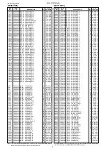 Preview for 48 page of Icom IC-7100 Service  Manual Addendum