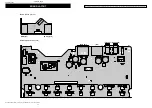 Preview for 70 page of Icom IC-7100 Service  Manual Addendum