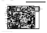 Preview for 72 page of Icom IC-7100 Service  Manual Addendum