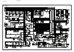 Preview for 78 page of Icom IC-7100 Service  Manual Addendum