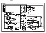 Preview for 80 page of Icom IC-7100 Service  Manual Addendum