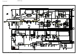 Preview for 83 page of Icom IC-7100 Service  Manual Addendum