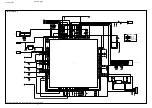 Предварительный просмотр 85 страницы Icom IC-7100 Service  Manual Addendum