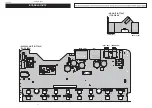 Предварительный просмотр 113 страницы Icom IC-7100 Service  Manual Addendum