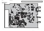 Preview for 118 page of Icom IC-7100 Service  Manual Addendum