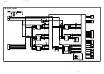 Preview for 130 page of Icom IC-7100 Service  Manual Addendum