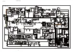 Preview for 131 page of Icom IC-7100 Service  Manual Addendum